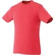 Men's BODIE Short Sleeve Tee | https://www.bestnamebadges.com