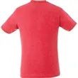 Men's BODIE Short Sleeve Tee | https://www.bestnamebadges.com