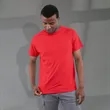 Men's BODIE Short Sleeve Tee | https://www.bestnamebadges.com