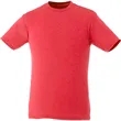 Men's BODIE Short Sleeve Tee | https://www.bestnamebadges.com