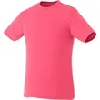 Men's BODIE Short Sleeve Tee | https://www.bestnamebadges.com