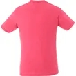 Men's BODIE Short Sleeve Tee | https://www.bestnamebadges.com