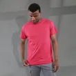 Men's BODIE Short Sleeve Tee | https://www.bestnamebadges.com