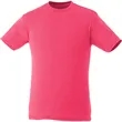 Men's BODIE Short Sleeve Tee | https://www.bestnamebadges.com