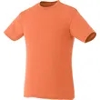 Men's BODIE Short Sleeve Tee | https://www.bestnamebadges.com