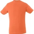 Men's BODIE Short Sleeve Tee | https://www.bestnamebadges.com