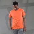 Men's BODIE Short Sleeve Tee | https://www.bestnamebadges.com