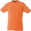 Men's BODIE Short Sleeve Tee | https://www.bestnamebadges.com