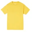 Men's BODIE Short Sleeve Tee | https://www.bestnamebadges.com
