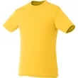Men's BODIE Short Sleeve Tee | https://www.bestnamebadges.com