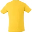Men's BODIE Short Sleeve Tee | https://www.bestnamebadges.com