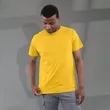 Men's BODIE Short Sleeve Tee | https://www.bestnamebadges.com