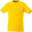 Men's BODIE Short Sleeve Tee | https://www.bestnamebadges.com