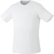 Men's BODIE Short Sleeve Tee | https://www.bestnamebadges.com