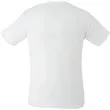 Men's BODIE Short Sleeve Tee | https://www.bestnamebadges.com