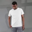 Men's BODIE Short Sleeve Tee | https://www.bestnamebadges.com