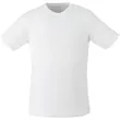 Men's BODIE Short Sleeve Tee | https://www.bestnamebadges.com