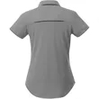Women's REMUS SS Polo | https://www.bestnamebadges.com
