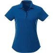 Women's REMUS SS Polo | https://www.bestnamebadges.com