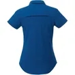 Women's REMUS SS Polo | https://www.bestnamebadges.com