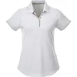 Women's REMUS SS Polo | https://www.bestnamebadges.com