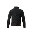Men's ROUGEMONT Hybrid Insulated Jacket | https://www.bestnamebadges.com
