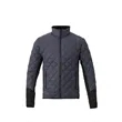 Men's ROUGEMONT Hybrid Insulated Jacket | https://www.bestnamebadges.com