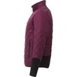 Men's ROUGEMONT Hybrid Insulated Jacket | https://www.bestnamebadges.com