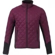 Men's ROUGEMONT Hybrid Insulated Jacket | https://www.bestnamebadges.com