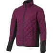 Men's ROUGEMONT Hybrid Insulated Jacket | https://www.bestnamebadges.com