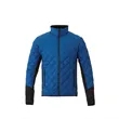 Men's ROUGEMONT Hybrid Insulated Jacket | https://www.bestnamebadges.com