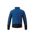Men's ROUGEMONT Hybrid Insulated Jacket | https://www.bestnamebadges.com