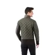 Men's ROUGEMONT Hybrid Insulated Jacket | https://www.bestnamebadges.com