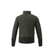 Men's ROUGEMONT Hybrid Insulated Jacket | https://www.bestnamebadges.com