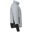 Men's ROUGEMONT Hybrid Insulated Jacket | https://www.bestnamebadges.com
