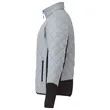 Men's ROUGEMONT Hybrid Insulated Jacket | https://www.bestnamebadges.com