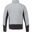 Men's ROUGEMONT Hybrid Insulated Jacket | https://www.bestnamebadges.com