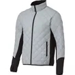Men's ROUGEMONT Hybrid Insulated Jacket | https://www.bestnamebadges.com