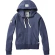 Women's RIVERSIDE Roots73 FZ Hoody | https://www.bestnamebadges.com