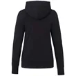Women's ARGUS Eco Fleece Full Zip Hoody | https://www.bestnamebadges.com