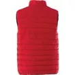 Men's Mercer Insulated Vest | https://www.bestnamebadges.com