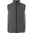 Men's Mercer Insulated Vest | https://www.bestnamebadges.com