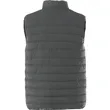 Men's Mercer Insulated Vest | https://www.bestnamebadges.com