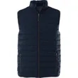 Men's Mercer Insulated Vest | https://www.bestnamebadges.com