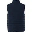 Men's Mercer Insulated Vest | https://www.bestnamebadges.com
