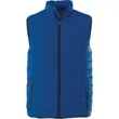 Men's Mercer Insulated Vest | https://www.bestnamebadges.com