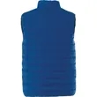 Men's Mercer Insulated Vest | https://www.bestnamebadges.com