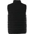 Men's Mercer Insulated Vest | https://www.bestnamebadges.com