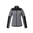 Women's BRIGGSPOINT Roots73 Mflc Jkt | https://www.bestnamebadges.com