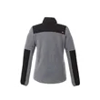Women's BRIGGSPOINT Roots73 Mflc Jkt | https://www.bestnamebadges.com